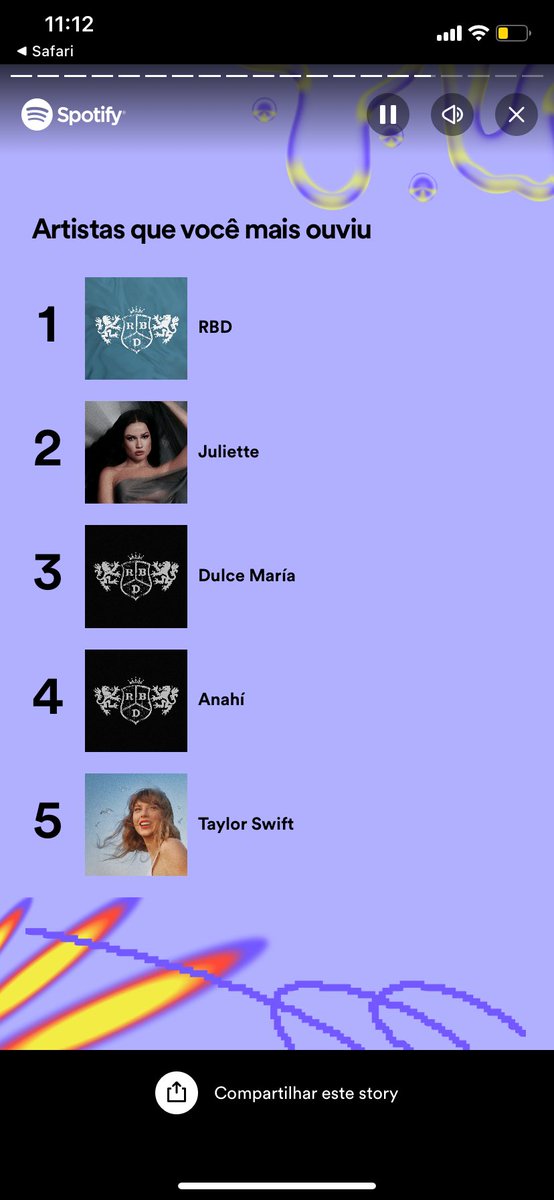 cinedramatica's tweet image. 🛐🛐🛐