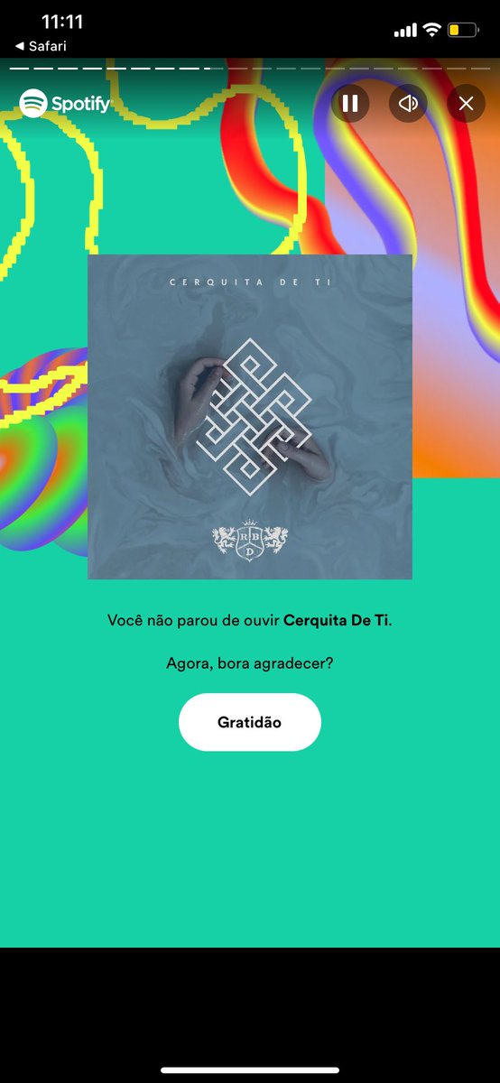 cinedramatica's tweet image. 🛐🛐🛐