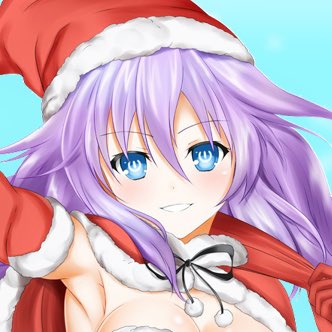 Neptunechan9's tweet photo. #NewProfilePic https://t.co/ZHT0sJGuPn