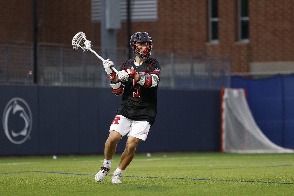 Rutgers Men's LAX (@rumlax) on Twitter photo Ross Scott appears on the <a href="/Inside_Lacrosse/">Inside Lacrosse</a> top players countdown at No. 26!
"(His) quick change of direction dodges from behind the net make him one of the most feared attackmen in the Big Ten"
📰: go.rutgers.edu/6m5wlq29 Ross Scott appears on the <a href="/Inside_Lacrosse/">Inside Lacrosse</a> top players countdown at No. 26!
"(His) quick change of direction dodges from behind the net make him one of the most feared attackmen in the Big Ten"
📰: go.rutgers.edu/6m5wlq29
