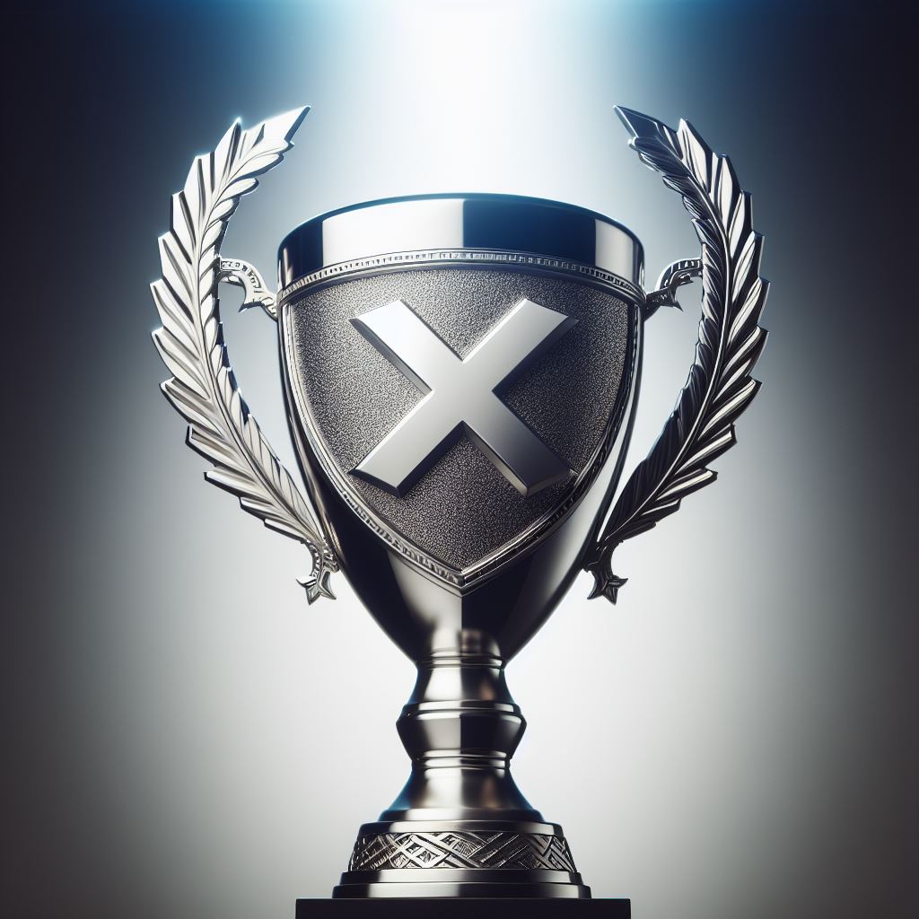 So far, we have seen <a href="/CydeNewtonIIW/">Clyde Newton</a> &amp; the monster Maddox qualify for the opportunity to become the first <a href="/WGWF2023/">WGWF</a> X-Division Champion. Who else will seize their chance? <a href="/AmbersInfluence/">amberverse ✨</a>? <a href="/damage_demon/">DamageTheUntamedDemon</a>? <a href="/JohnnyStylez419/">LAJohnnyStylez</a>? Gideon King?

BTW, the first winner also gets a trophy.