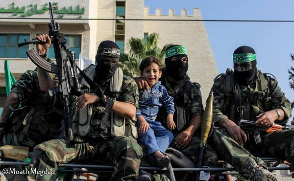 IbnRiad's tweet photo. Anyone who says these men are anything other than heroes is an enemy of humanity. https://t.co/mD8NxAkZrP
