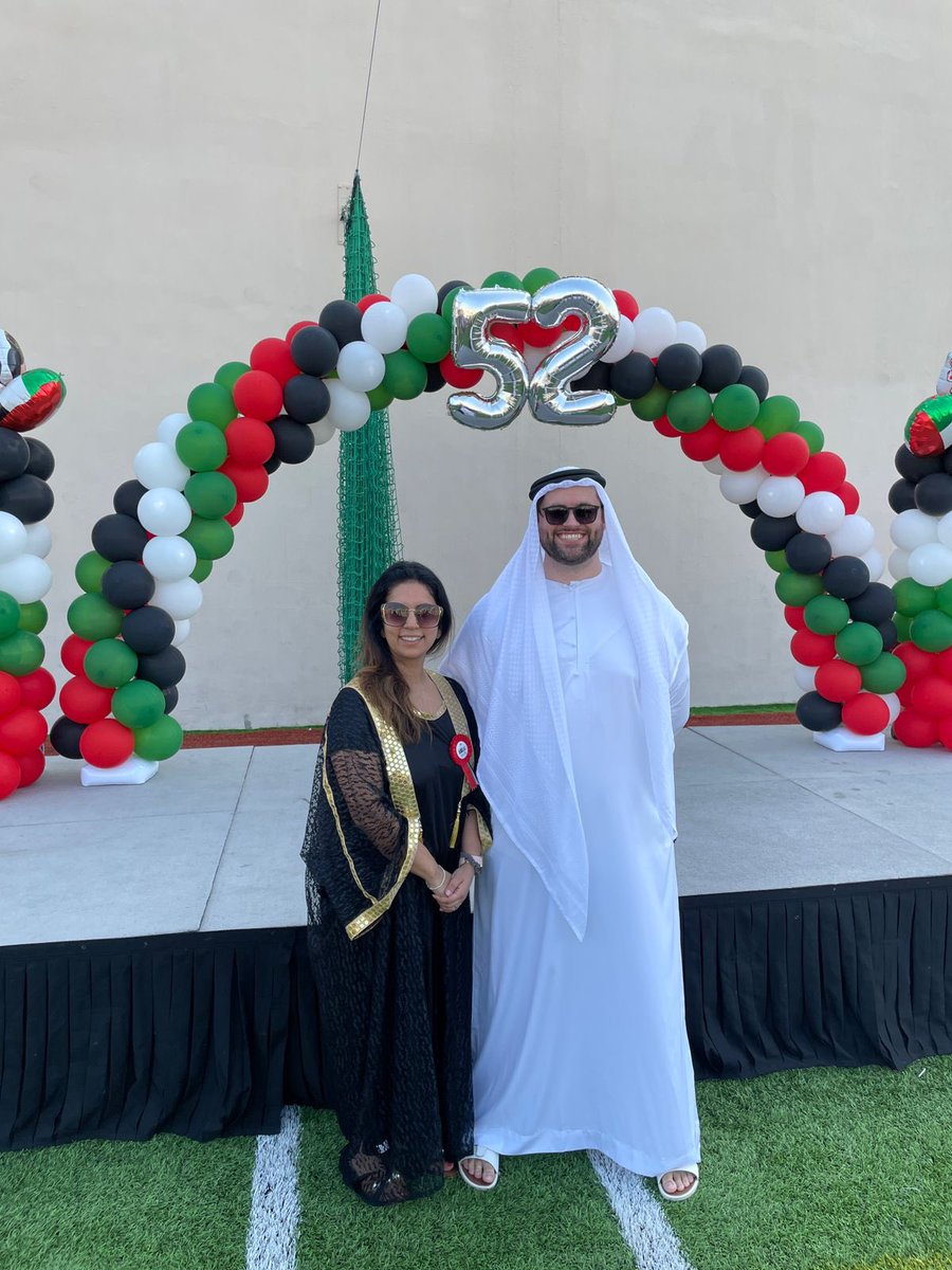 Reena Oates tweet media