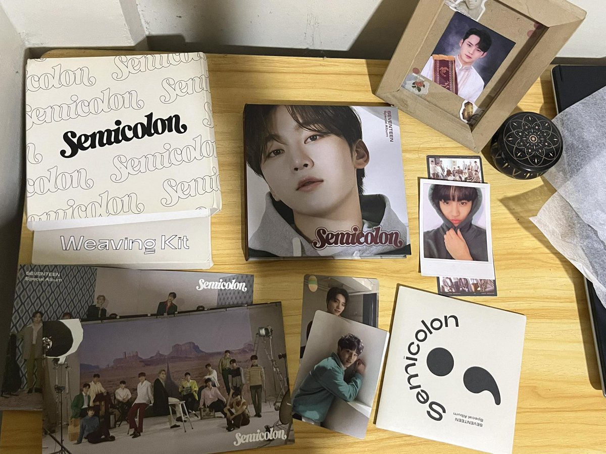 S4marath3na_'s tweet photo. Thank you so much for this @bseungk_! 💎✨
#bskwannie https://t.co/uJdqA3OEWT
