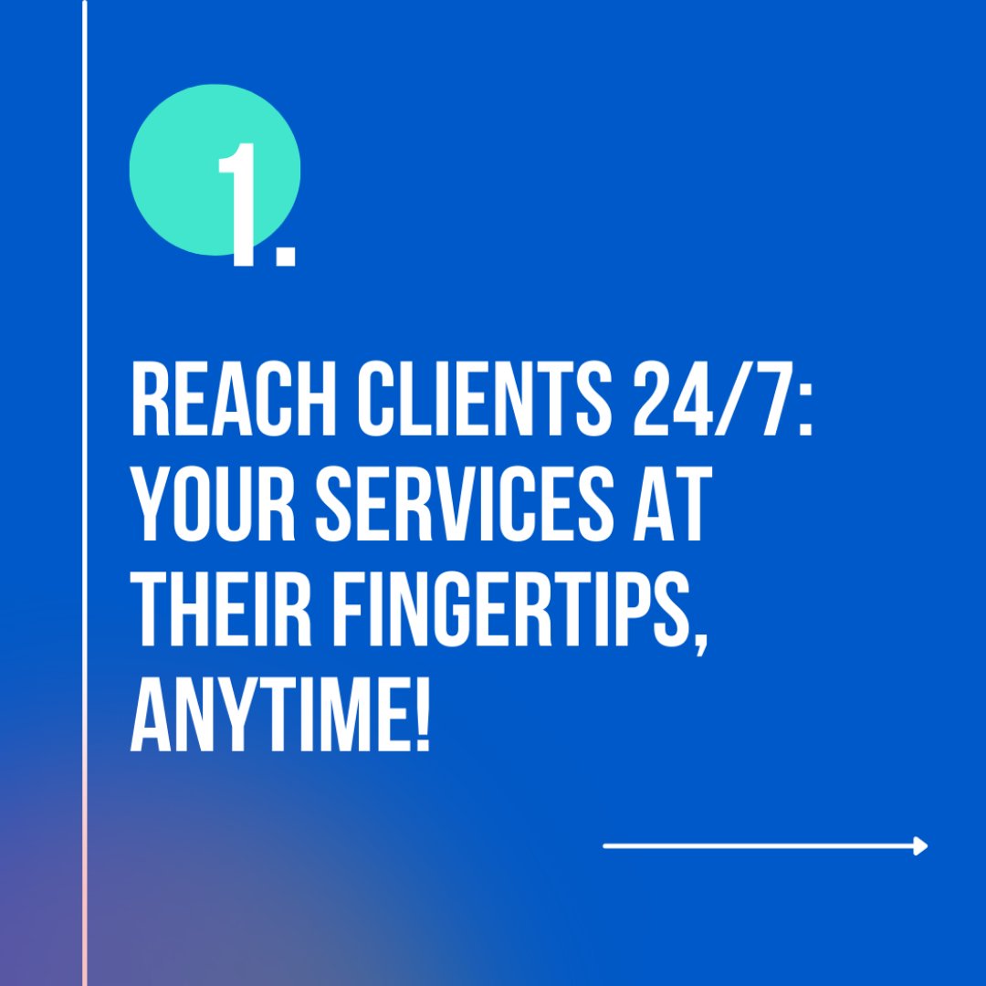 MatterSuite's tweet image. 3 game-changing reasons to take your legal practice online! 🏆⚖️

Visit: mattersuite.com/features/

#MatterSuite #ContactManagement #LegalWorkflow #Litigationmanagement #mattermanagement #casemanagement #legalmattermanagement