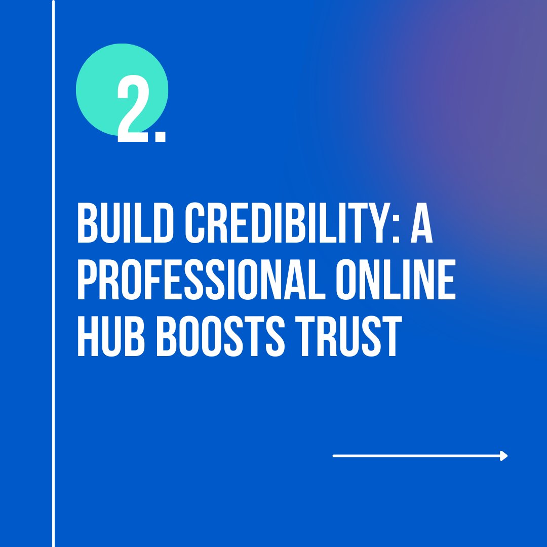 MatterSuite's tweet image. 3 game-changing reasons to take your legal practice online! 🏆⚖️

Visit: mattersuite.com/features/

#MatterSuite #ContactManagement #LegalWorkflow #Litigationmanagement #mattermanagement #casemanagement #legalmattermanagement