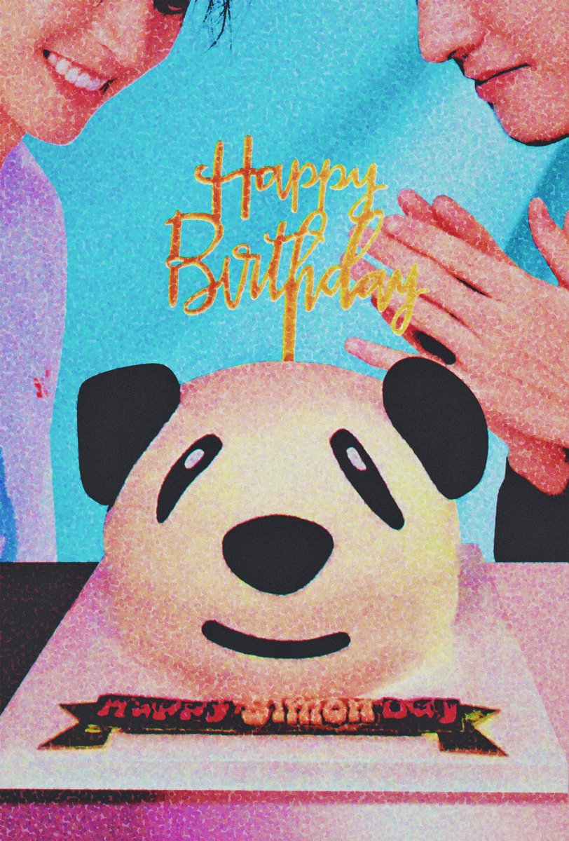 #JunZhe #俊哲 #gongjun #zhangzhehan #龚俊 #张哲瀚