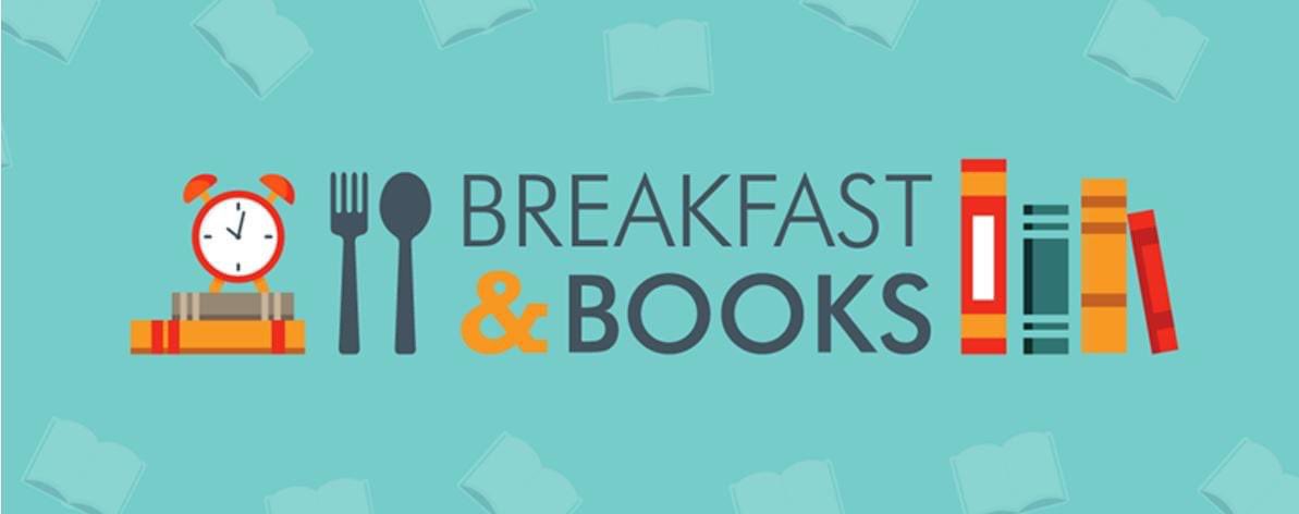 Stanley Elementary tweet media