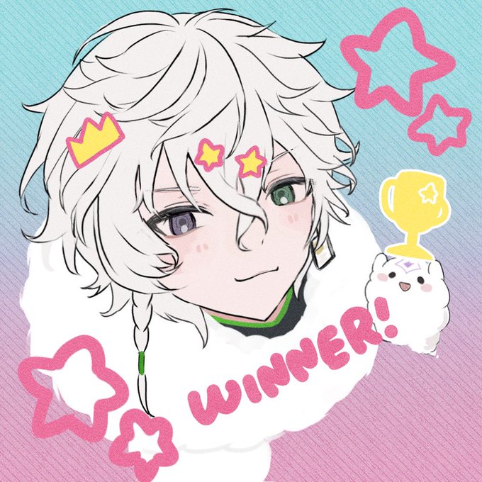  #叢雲掲示板