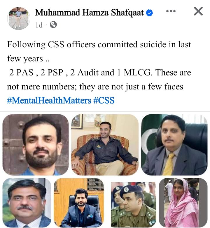 css_stories's tweet image. Quit your job and disappear. Go, hide yourself where no one can find you. But for God&apos;s sake never ever think of suicide.