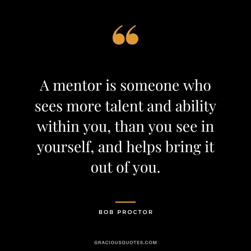 Come and join us experience the joy of mentoring. Simon@thepromisefoundation.org.uk