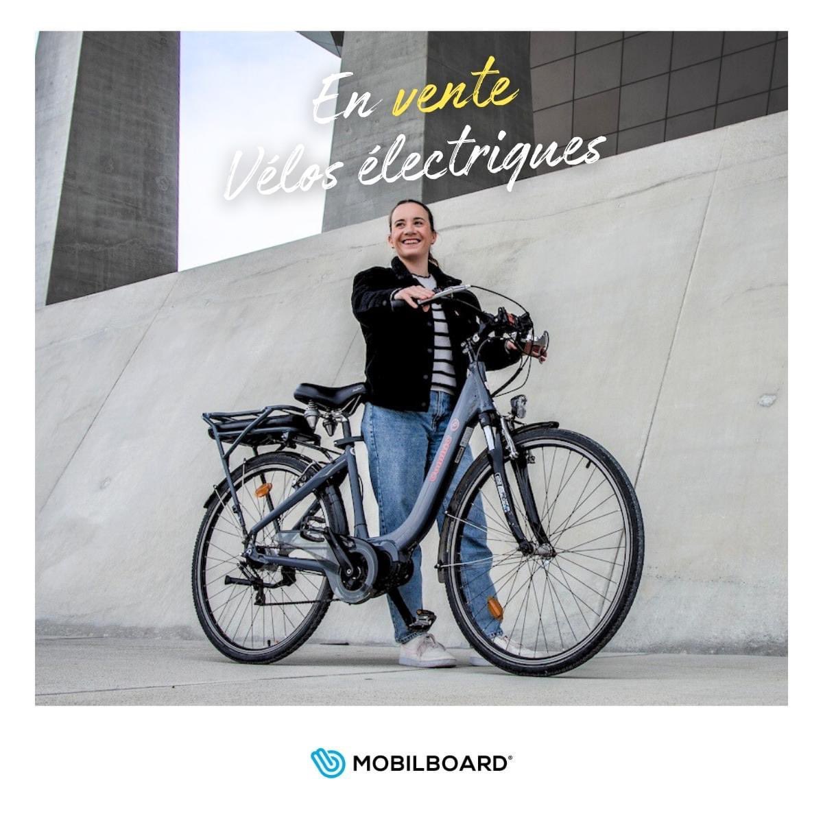 Mobilboard Lyon tweet media