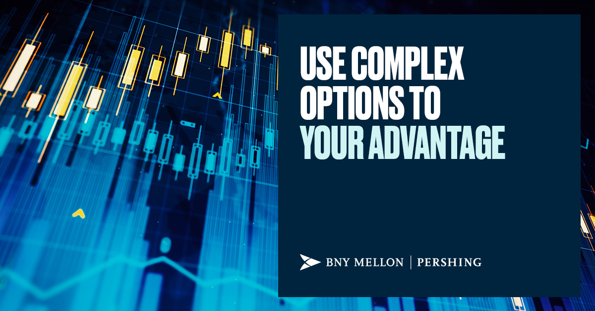 Did you know that complex options trading is now available in NetX360? Learn more about our suite of trading solutions today: ow.ly/i3My50Q9ZrZ