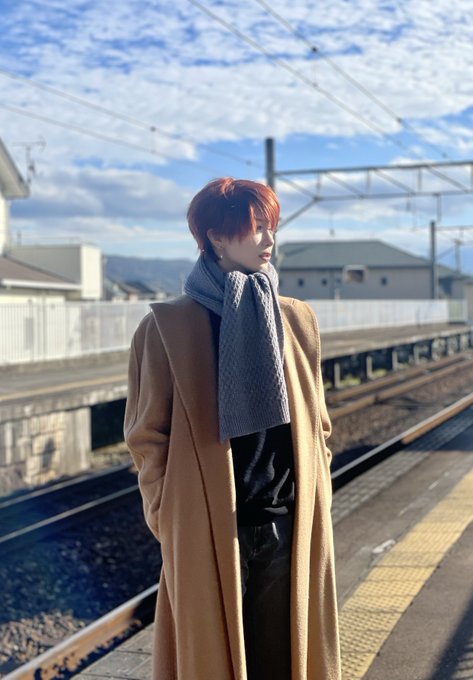 コスプレイヤーicoのTwitter画像17