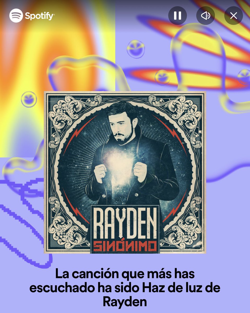 surmanica's tweet photo. y dentro de tres diitas, en directo y por última vez 🥺❤️‍🩹 @soyRayden https://t.co/WWcoQrdGQj