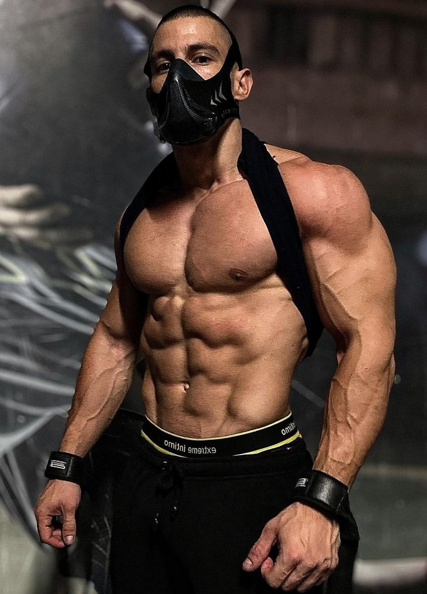 Alphaacash's tweet image. 😈😎😈