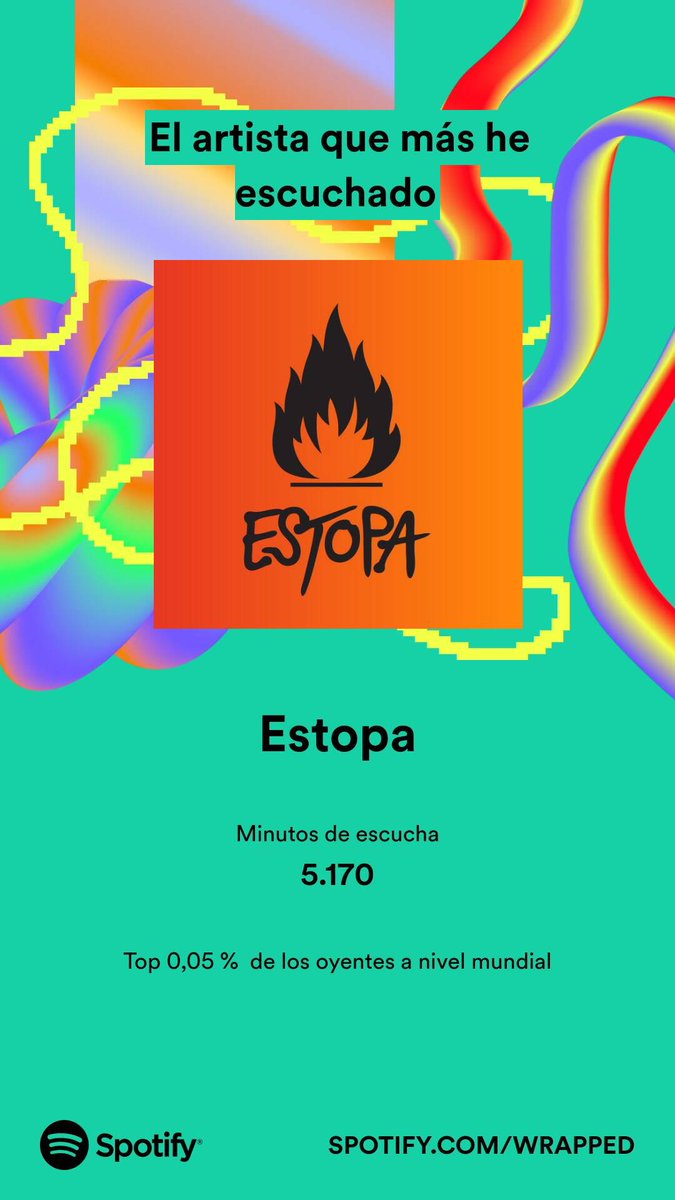 Carlos Díaz tweet media