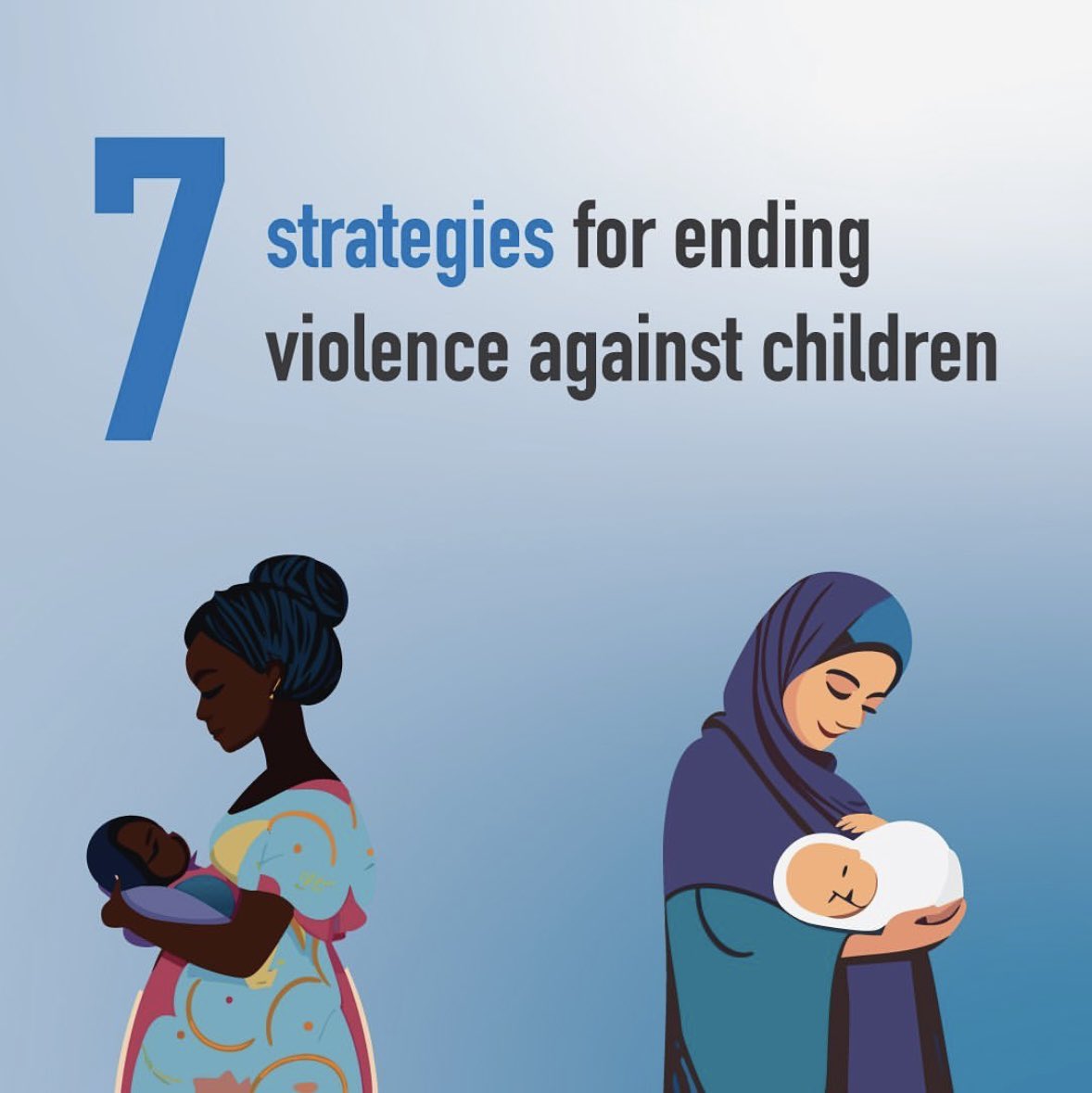 EmbracingOpport's tweet photo. 🌟Supporting organizations dedicated to protecting children and providing them with the necessary resources is important.

🛡️Stay tuned for more updates on how we can protect and support our future generations.

#NeverTheirFault #CACgainesville #childabuseawareness #ChildAdvocacy https://t.co/1JjsDkSCSy