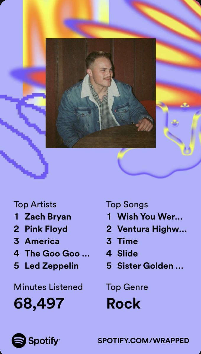 MoneyMayew's tweet image. crazyyy