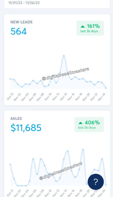 systeme.io tweet media