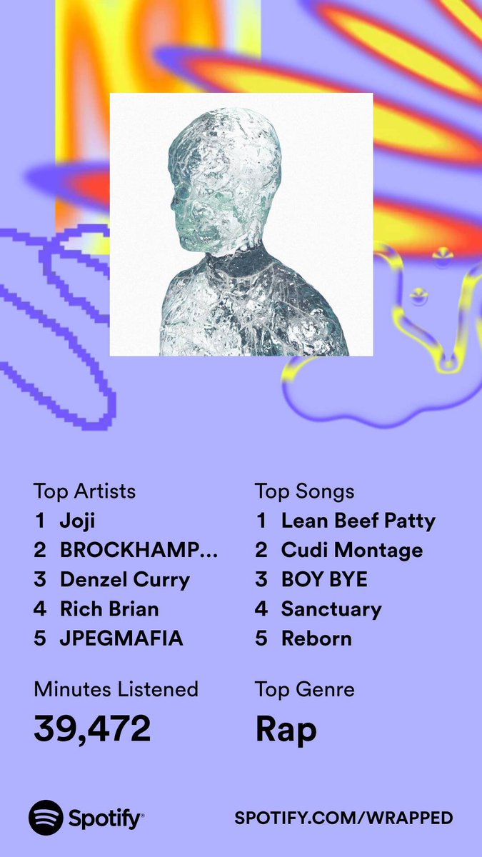 FREEK VERMAAS tweet media