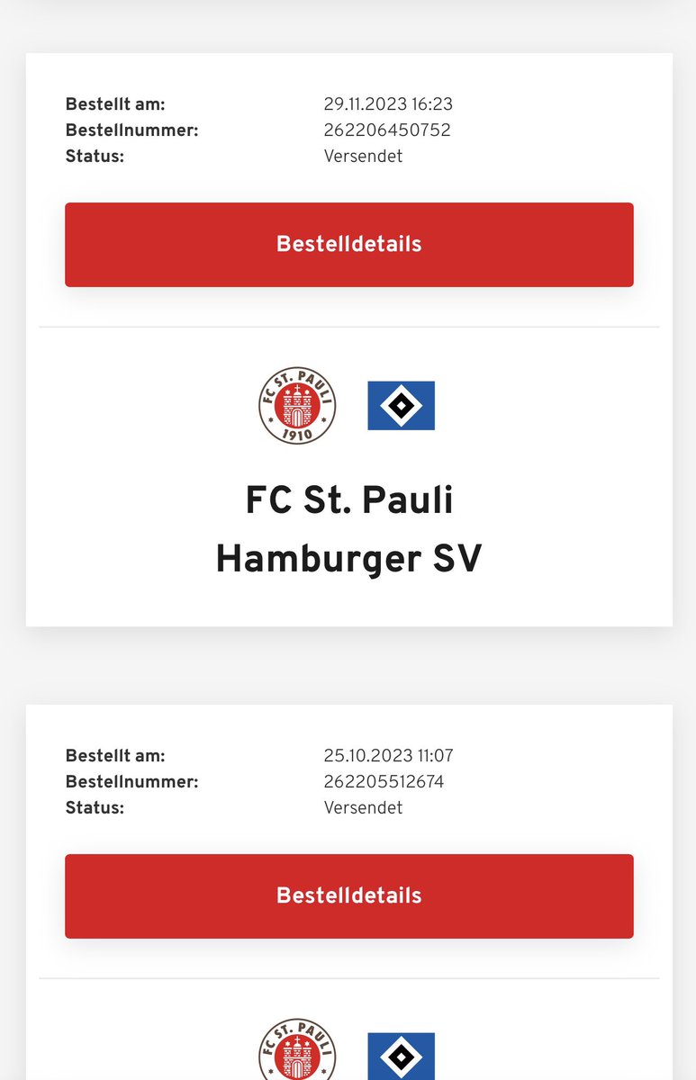 Nikan | BLESSINSZN tweet media