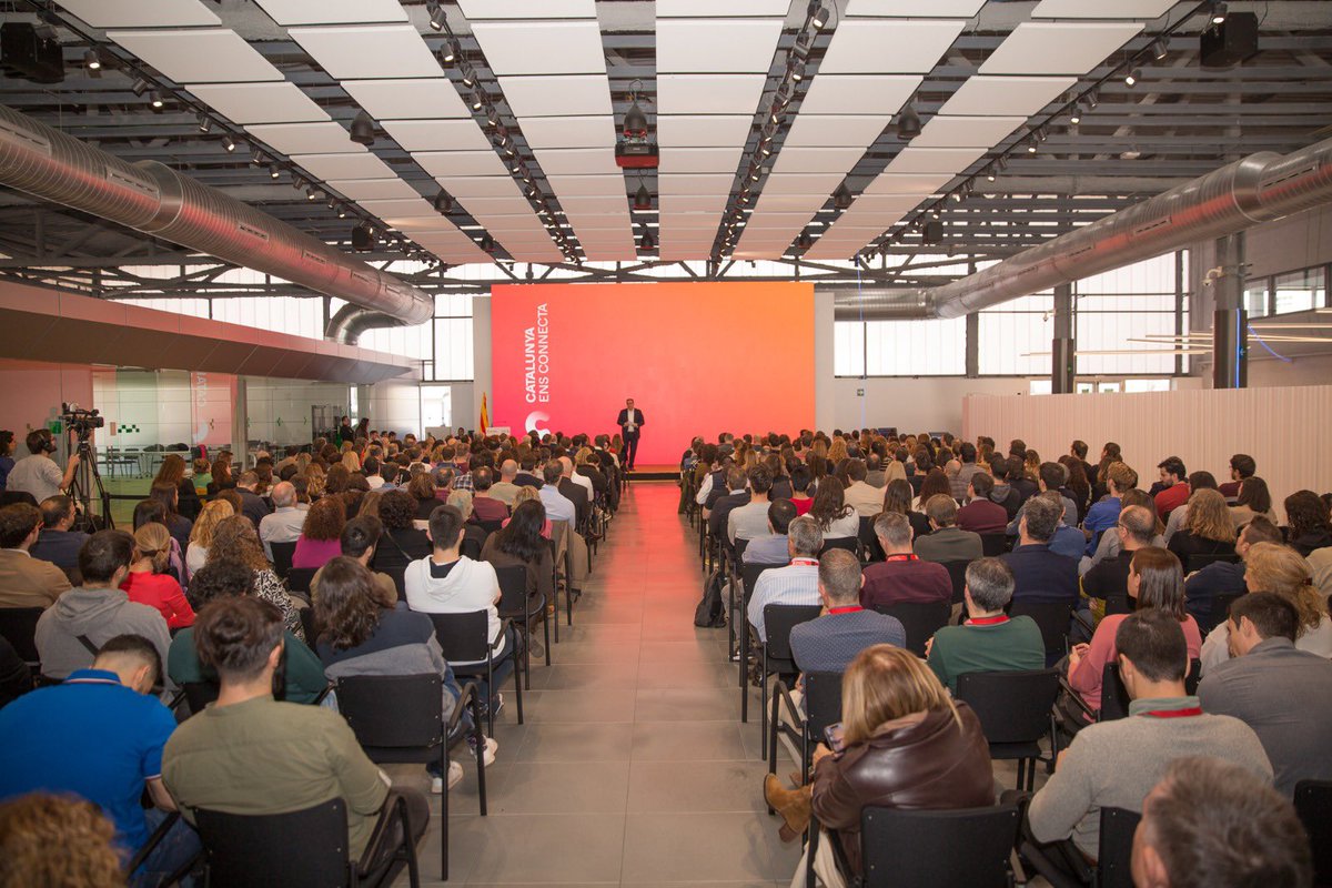 Sergi Marcén 🎗 tweet media