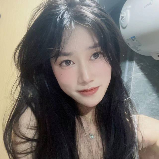 黄冈上门约炮 tweet media