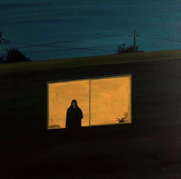 Chúc mọi người ngủ ngon nhé gặp post cùng 🤝 nhen