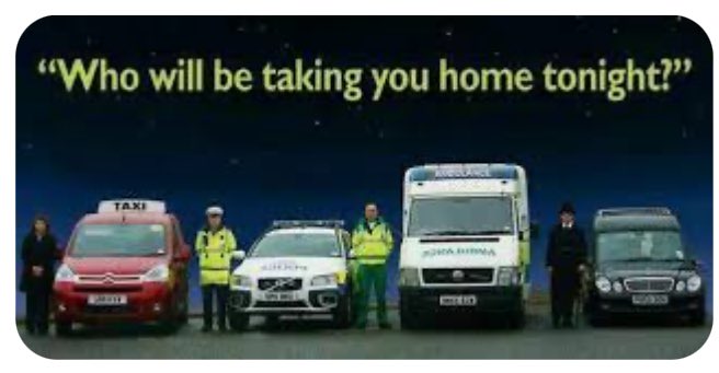 Sam Sparkes 💙🚔 tweet media