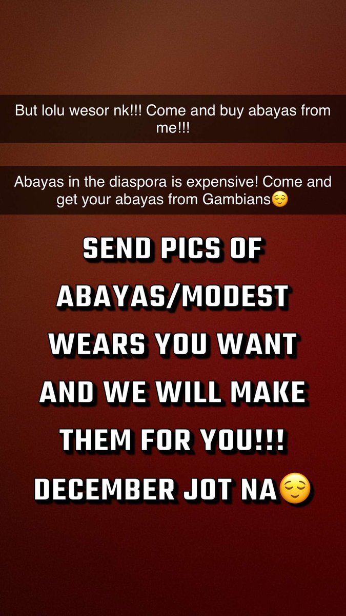 R O H E Y (@roheystyledme) on Twitter photo 