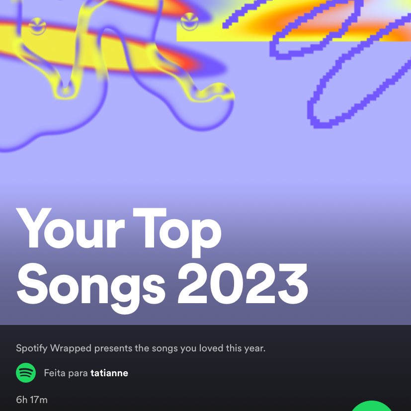 cinedramatica's tweet image. me fala um número de 1 a 100 e eu te dou uma música