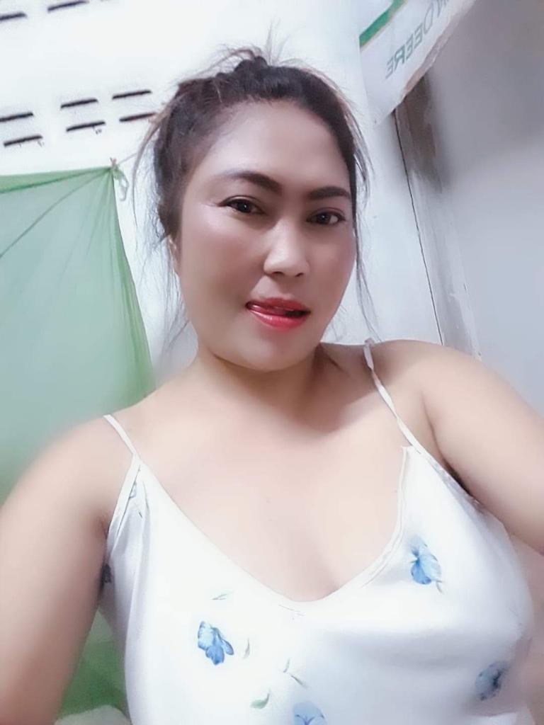 ☺️อ้อมจ้า tweet media