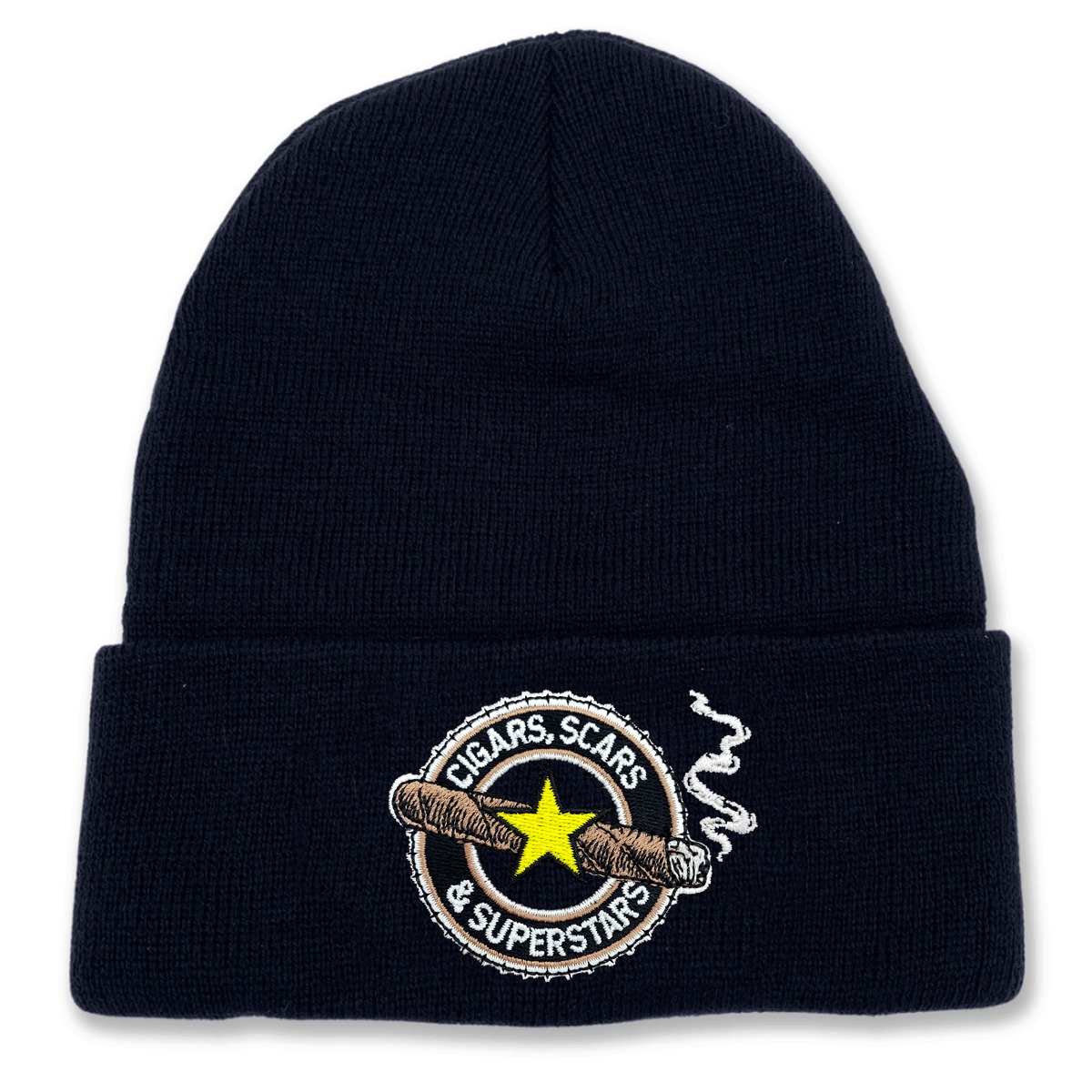 johnstoll18's tweet image. WcW,WWF/WWE  Legendary Superstar
@TheTerriRunnels  aka  The  Beautiful and captivating  &quot;Marlena&quot; #CSS merchandise.  Available at; #PWTees CigarsScarsSuperstars.com 
Have a Very MERRY CHRISTMAS to ALL! 🎄