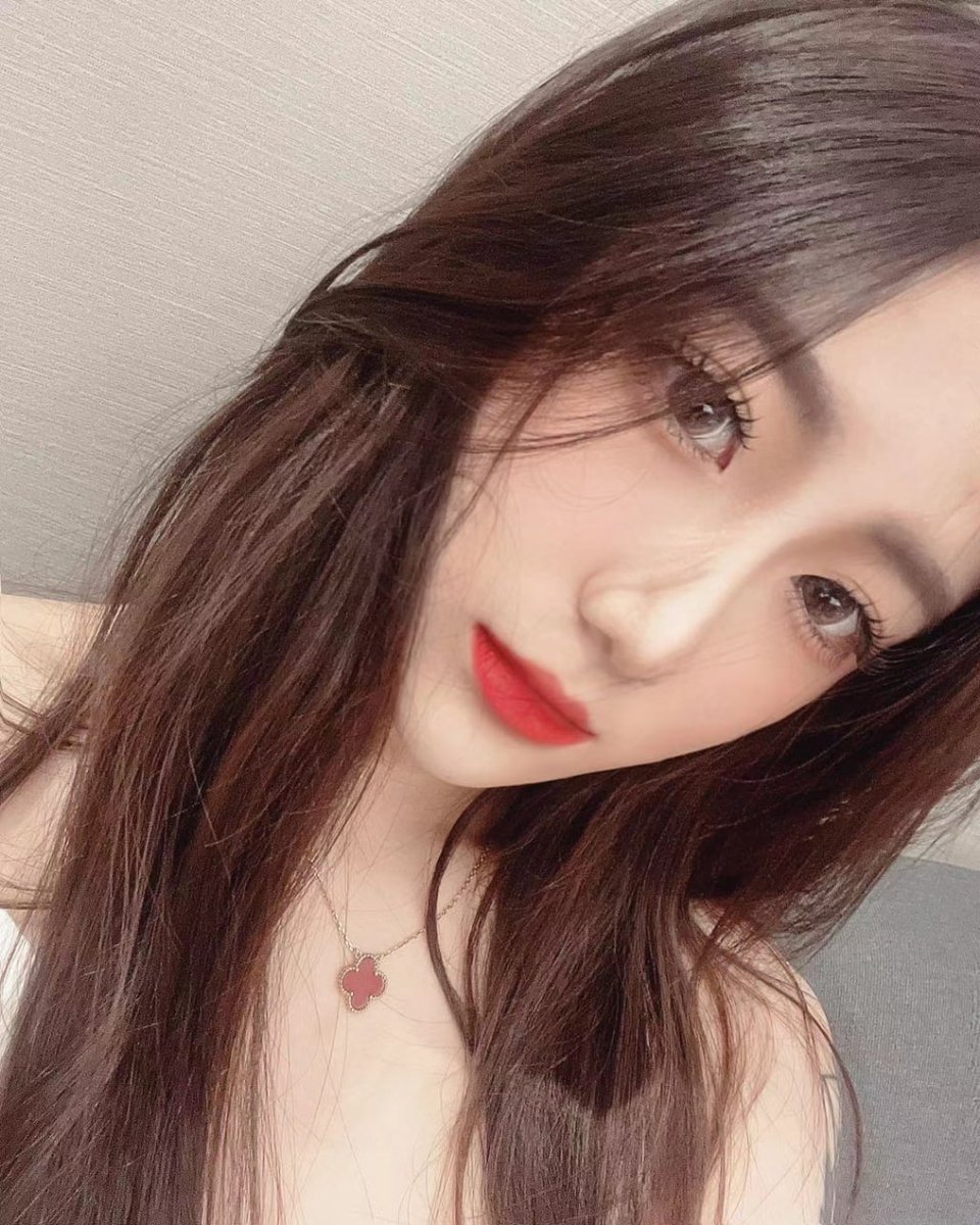 揭阳上门服务 tweet media