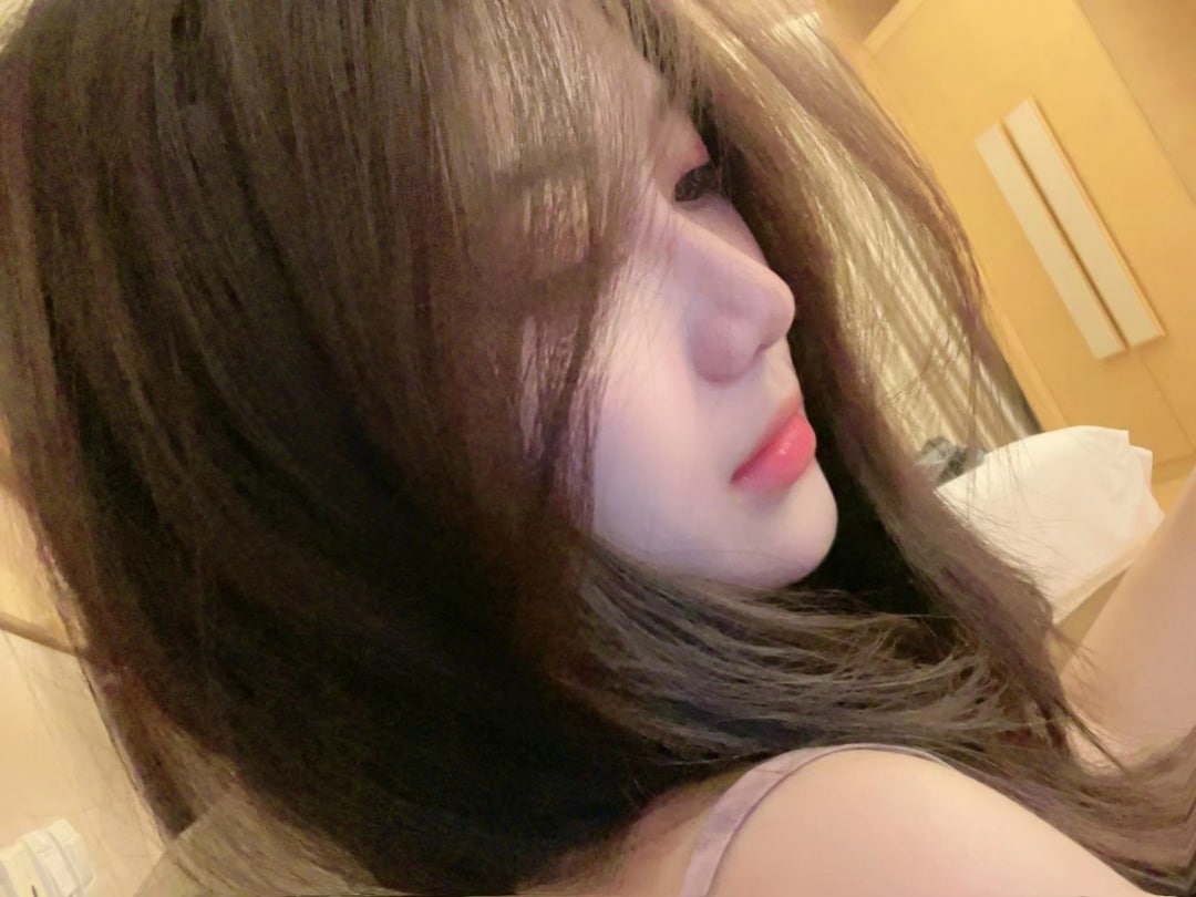 揭阳上门服务 tweet media