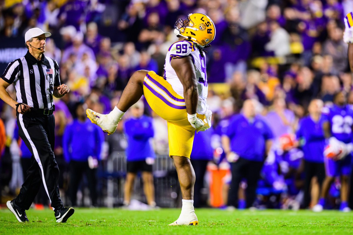 Jordan Jefferson tweet media