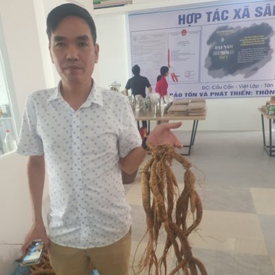 Lebahungth's tweet photo. #ẢnhHồsơMới https://t.co/xRxdxu55Fp