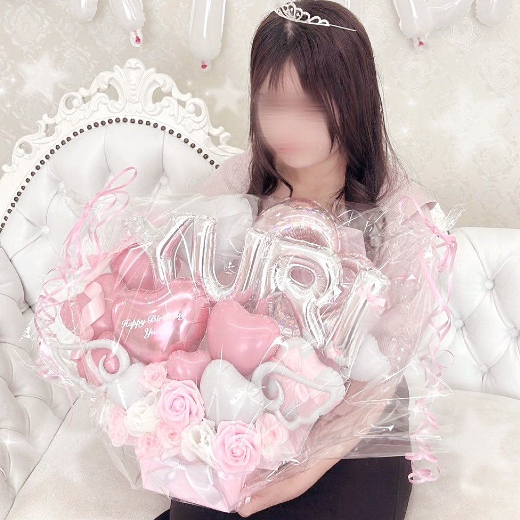 _yuliqn's tweet photo. ㅤ 

     𝙲𝚑𝚒𝚗𝚎𝚗𝚈𝚞𝚛𝚒𝟹𝟶𝚝𝚑𝙰𝚗𝚗𝚒𝚟𝚎𝚛𝚜𝚊𝚛𝚢..♡

 #知念侑李 
 #知念侑李誕生祭
 #知念侑李誕生祭2023
 #知念侑李30thAnniversary https://t.co/Vn2EpZCYGw