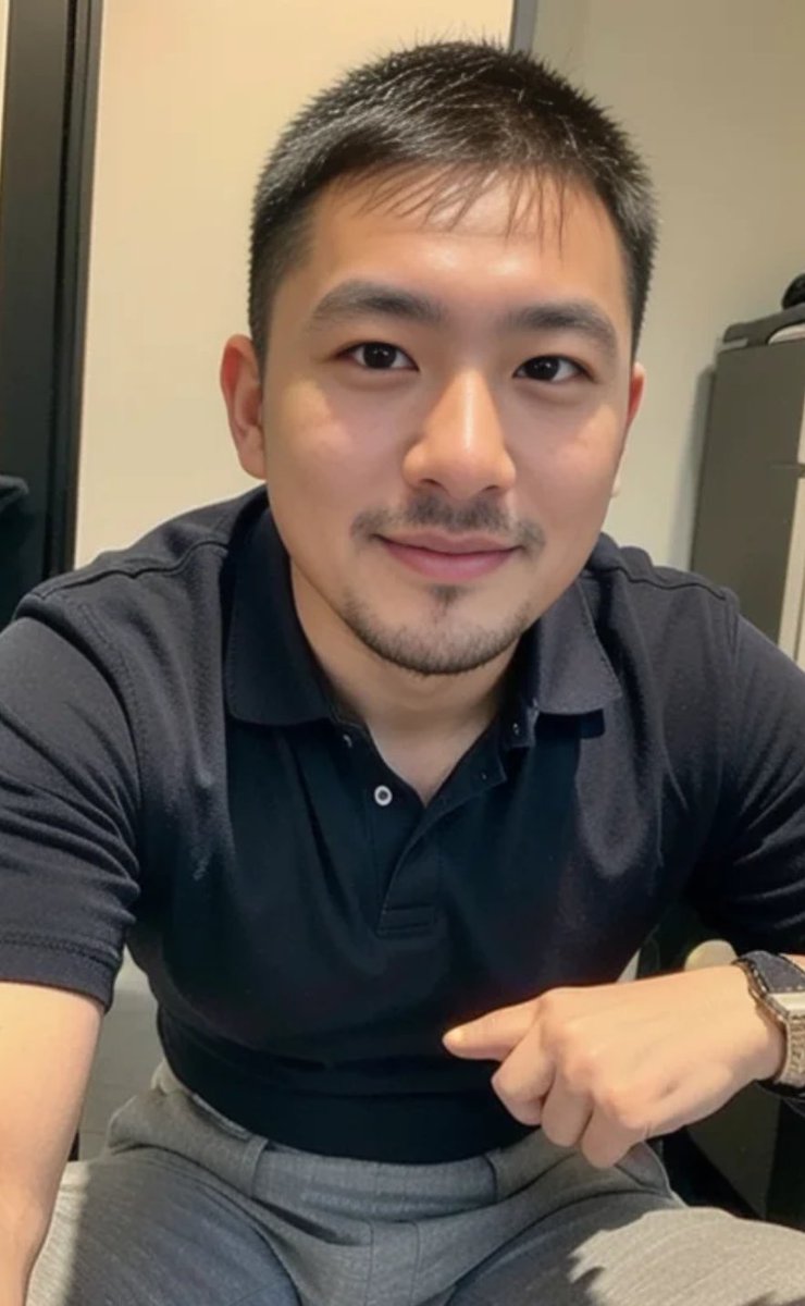 👔西裝愛好者👔