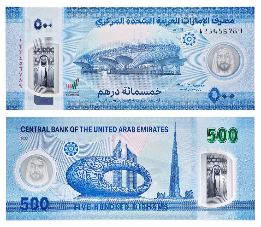 200 Aed Dubai En Euros