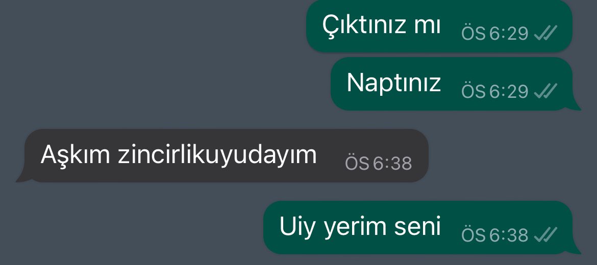 seeki007's tweet photo. Alakalı alakasız yeme isteğimi durduramıyorum https://t.co/s9hE7VHVqq