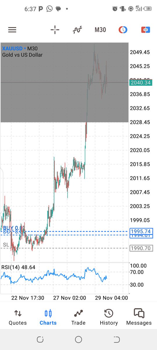RandomKenyan1's tweet photo. The power of holding the damn line!!! https://t.co/JCZDCVn5OD