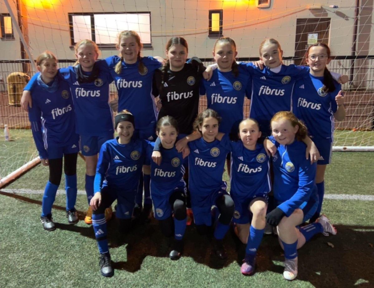 Rainey Endowed tweet media