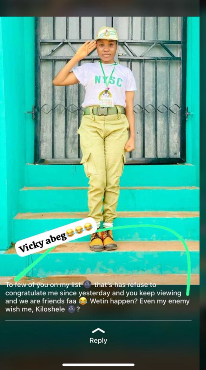 King Solomon 👑🏝️ tweet media