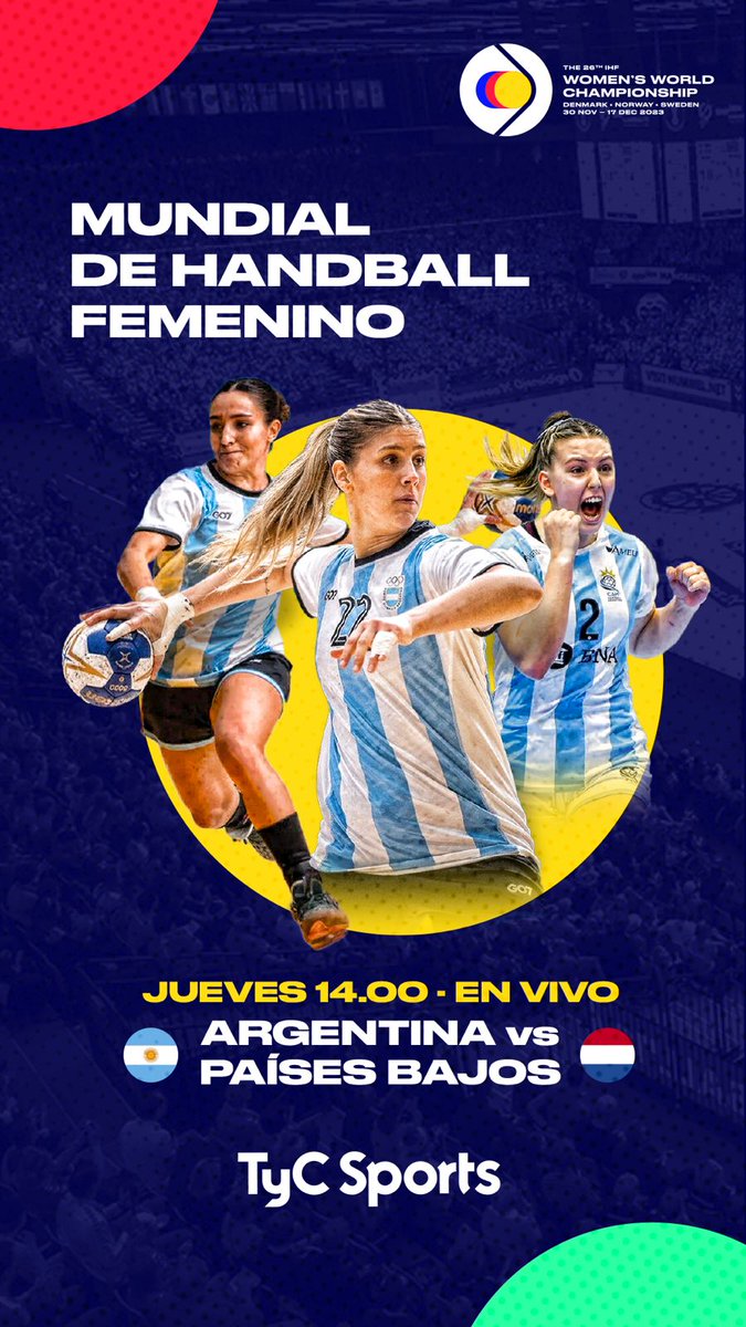 juan martin rinaldi tweet media