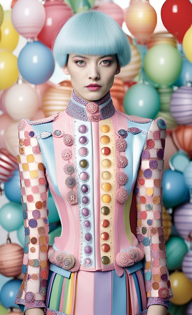 blackplastick tweet media