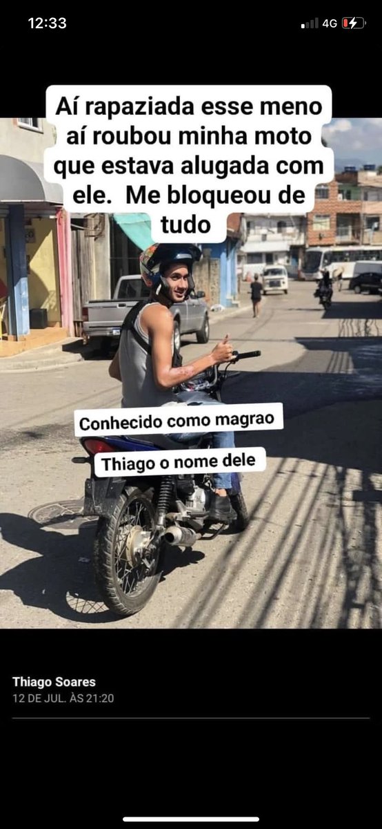 Safado 🤦🏻‍♂️