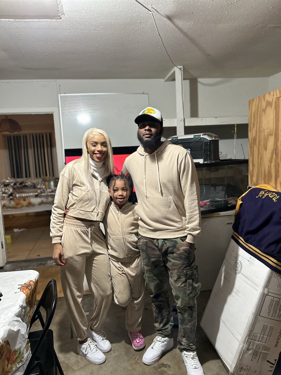 daitchoin's tweet image. 💚💚💚💚💚@LynLashesByTim