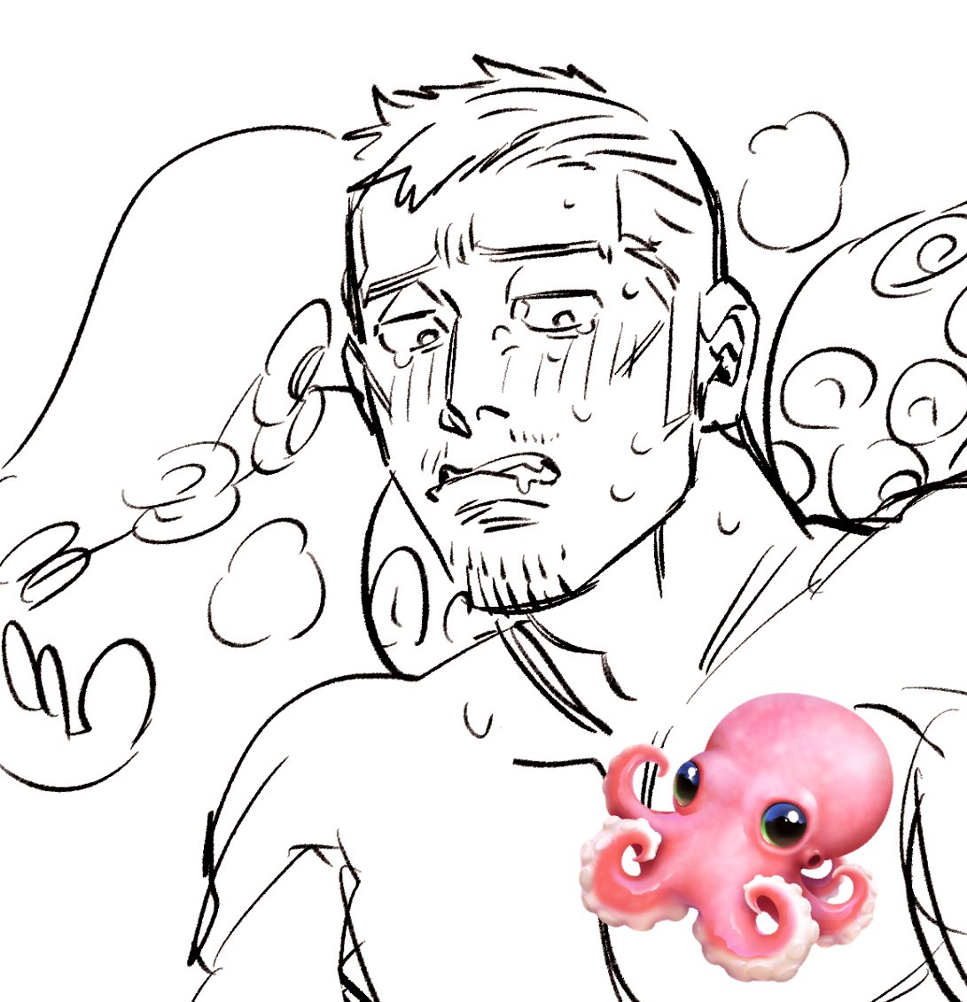 🐙門i倉wip 